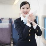 千葉 七織 さん