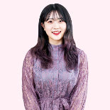 伊藤 紗也佳 さん
