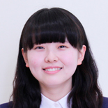 須藤 愛夏さん