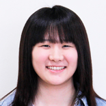岩谷 美苗さん