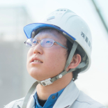 友野 恭佑さん