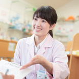 浜田 咲穂 さん