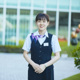 医療福祉事務学科