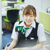 経営アシスト学科