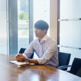 情報スペシャリスト学科