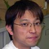 常久 謙太郎さん