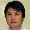 村上 朋彦さん