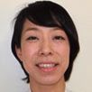 阿部 菜海子さん