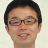 松本 晋輔さん
