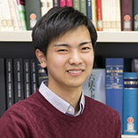 小西 尚洋さん