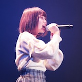 声優アーティスト科
