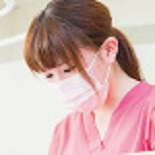 石井 麻弓子 さん