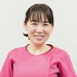 松橋 未香 先生