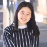古場 睦美 さん