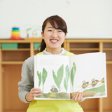 幼児教育学科