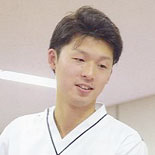 伊藤 光さん
