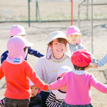 中山 知香さん