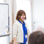 松藤 杏奈さん