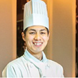 河野 廉士 さん