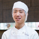宮本 涼太さん