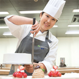 田中 泉美さん