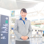 兒玉 千穂さん
