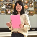 Fさん