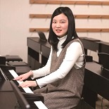 Mさん