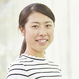 平入 香純さん