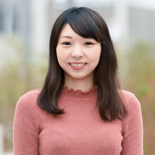 北岡 寛菜さん