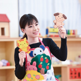 第三部