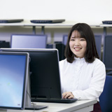 生活学科