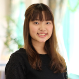 中橋さん