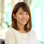 奥村さん
