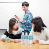 地域ビジネス学科