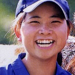 野澤麻衣さん