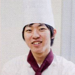 石原さん