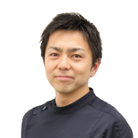 大津 賢太郎 先生