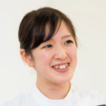 宮田 かおりさん
