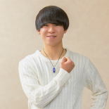 佐藤 直哉さん