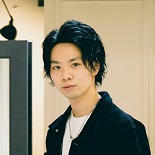 帰来 雅也さん