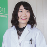 永井 眞子さん