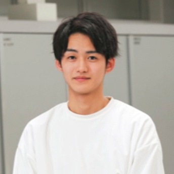 梶原 一徹さん