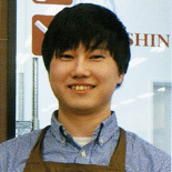 飯塚 友弥 さん