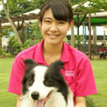御地合 泉江 さん