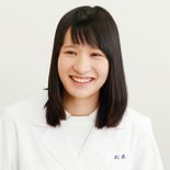 松本 陽菜 さん