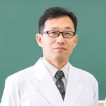 鍋田 智之
