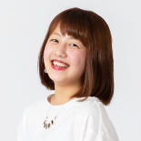 舘岡さん