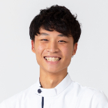 庄子さん