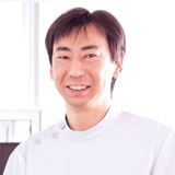 辻 智之 先生